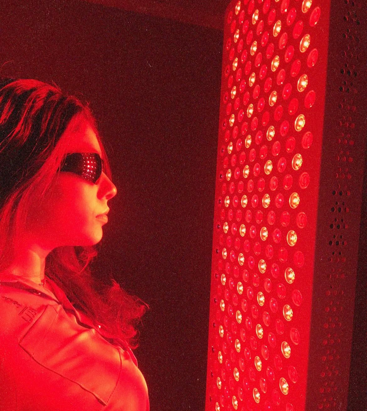 Biohacking Club in Puerto Rico | Welli Wellness & Health